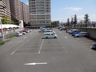 s-DSC00395.jpg