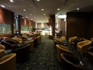 s-DSC00532_20110928151235.jpg