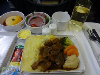 s-DSC00562.jpg