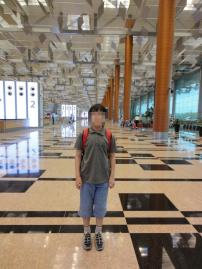 s-DSC01486.jpg