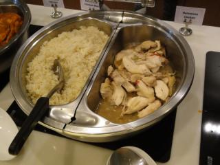 s-DSC01494.jpg