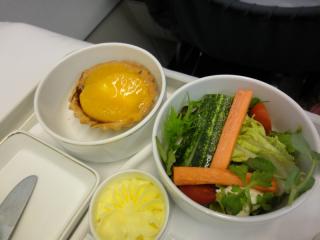 s-DSC01519.jpg