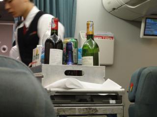 s-DSC01520.jpg