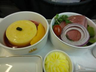 s-DSC01523.jpg