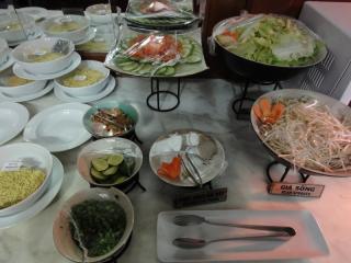 s-DSC01545.jpg
