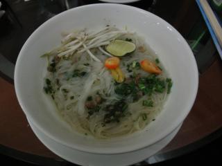 s-DSC01546.jpg