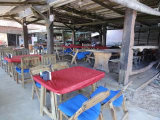 s-DSC02215.jpg