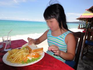 s-DSC02260.jpg