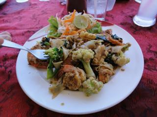 s-DSC02262.jpg