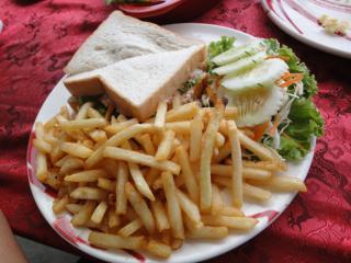 s-DSC02268.jpg