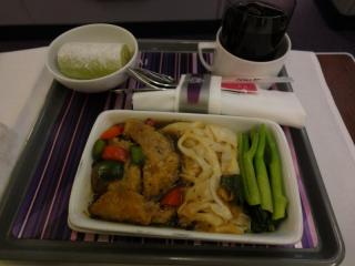 s-DSC02335_20130605091815.jpg
