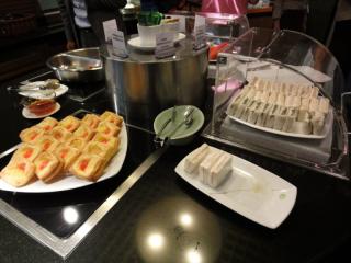 s-DSC02346_20130605092342.jpg