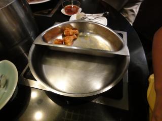 s-DSC02347_20130605092247.jpg