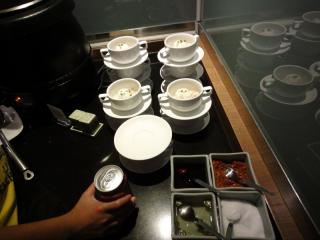 s-DSC02348_20130605092251.jpg