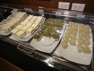 s-DSC02350_20130605092257.jpg