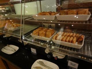 s-DSC02351_20130605092303.jpg