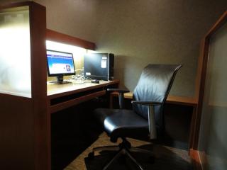 s-DSC02352_20130605092337.jpg
