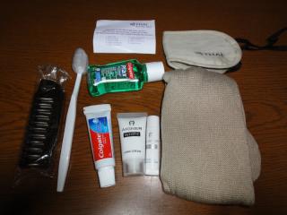 s-DSC02380.jpg