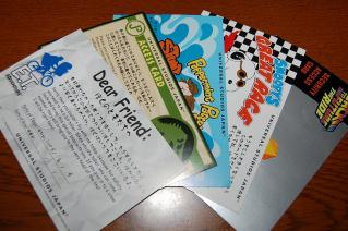 s-DSC_8496.jpg