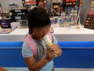 s-P8170458.jpg
