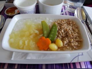 s-P8180490.jpg