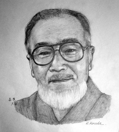 譽ョ郢∽ケ・シ・_convert_20120307133906