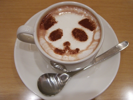 upcafe2.jpg