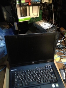 Winloader2