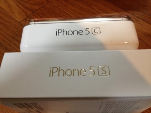 IPHON5CS