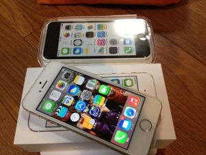 IPHONE5CS2