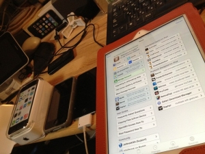IPAD4CY3