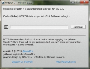 EVA7IPAD42