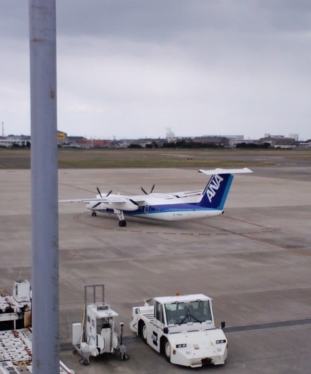 8PAP_0280.jpg