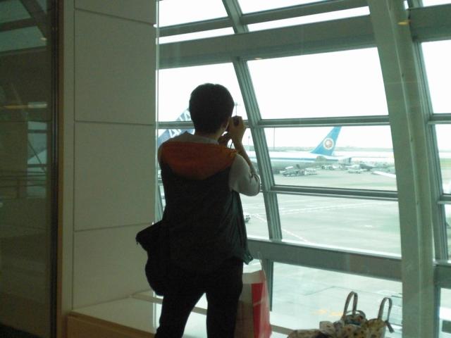CIMG9591_20120411182814.jpg