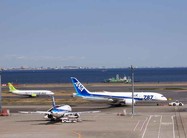 P3190071.jpg