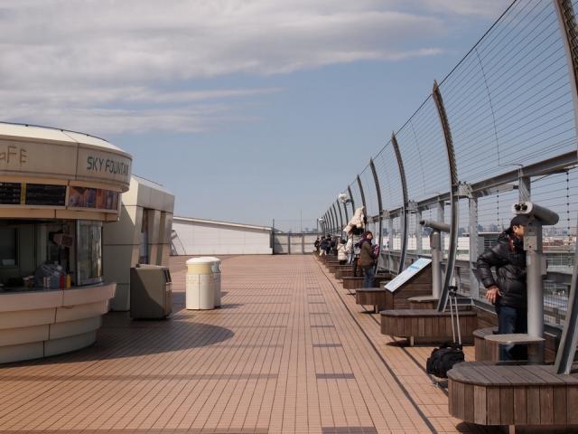 P3190081.jpg