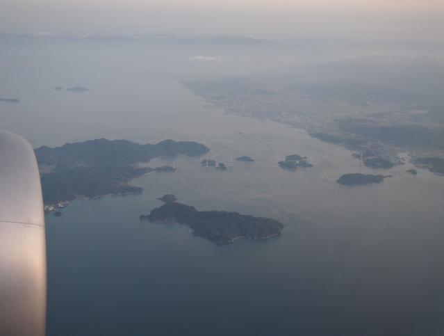 P3190181.jpg
