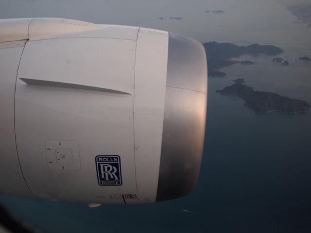 P3190182.jpg