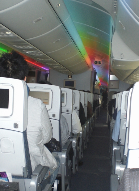 a02CIMG9458.jpg