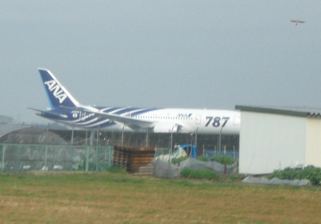 a1703CIMG9442.jpg