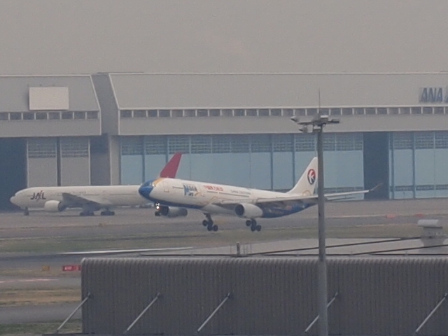 aP3220026.jpg