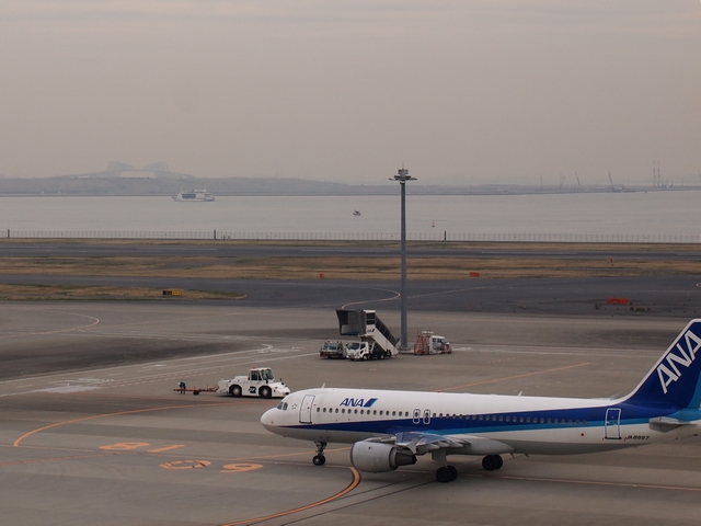 aP3220028.jpg