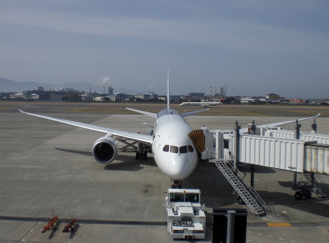 jCIMG9606.jpg