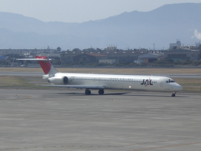 jCIMG9608.jpg