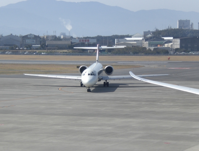 jCIMG9609.jpg