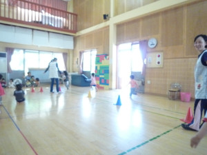 P1220703 P1220703