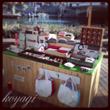 2014-02-23-マルシェ