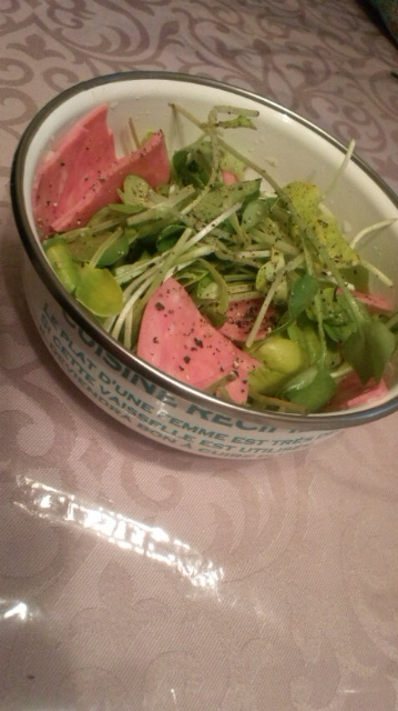 5月4日1