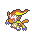 392.png