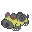 450.png